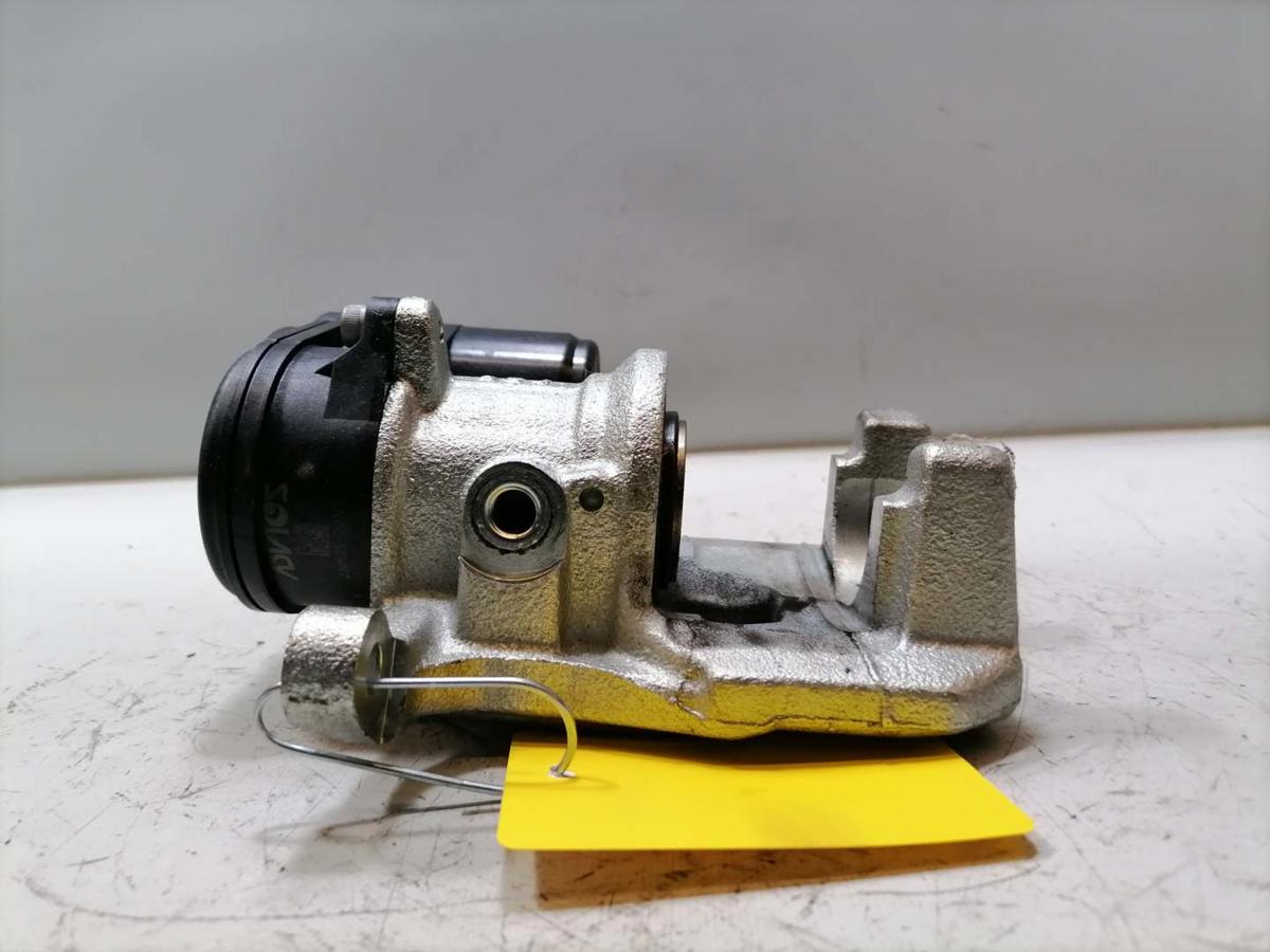 Mitsubishi Eclipse Cross GL3W original Bremssattel hinten links 2.4 72kw Bj.2023